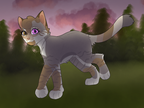 Untitled412 20230127190149.png