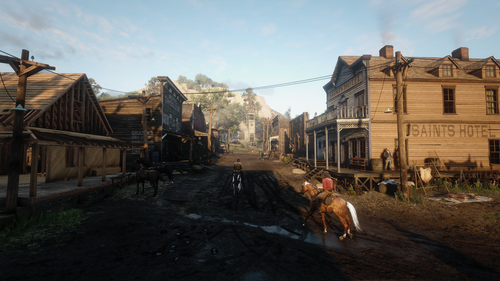 Red Dead Redemption 2 Screenshot 2023.01.27 20.55.01.87.png