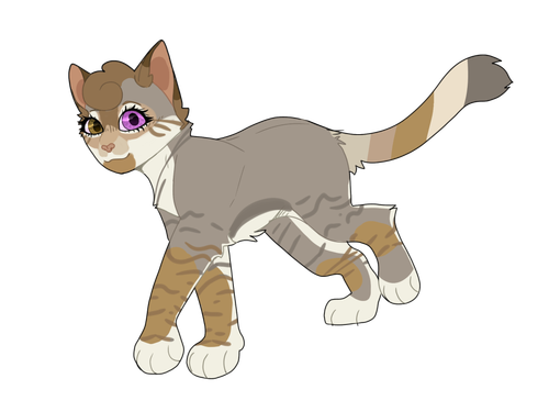 Untitled412 20230127190210.png