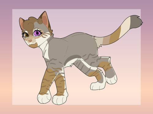 Untitled412 20230127190345.png