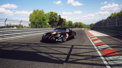 Screenshot bm porsche 911 rsr 2021 ks nordschleife 27 0 123 20 33 53.jpg