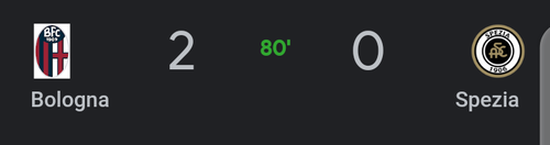 Screenshot 20230127 200947.png