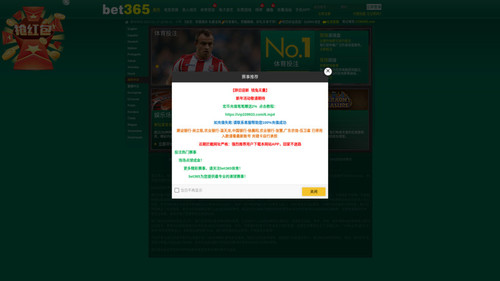 96784fcc394f.jpg