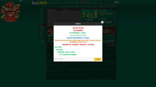 880aee4dc2cc.jpg