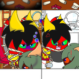 2023 01 27 0o3 Kleki.png