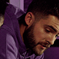 ezgif 2 e6d0bedb99.gif