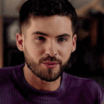 ezgif 2 aa60321e08.gif
