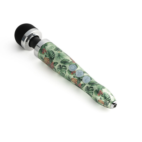 Doxy DieCast3R Pineapple 1200x1200.jpg