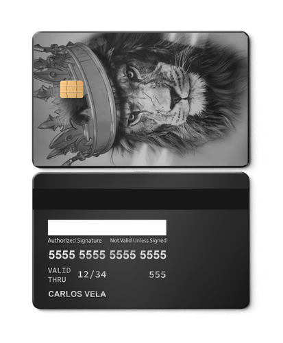 Carlos Vela.png