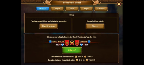 Screenshot 2023 01 27 23 46 23 687 com.android.chrome.jpg