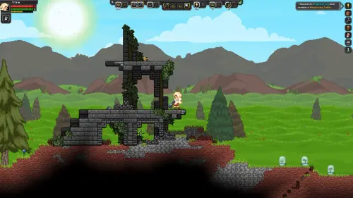 rebuilding ruin.webp