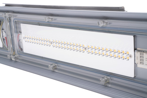 Vigilant Low Profile Linear 4 Foot 018.jpg