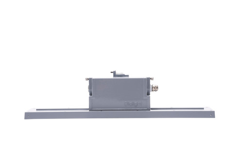 Low Profile Linear 2 Foot 008.jpg
