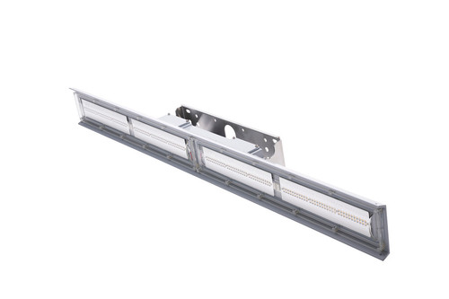 Vigilant Low Profile Linear 4 Foot 014.jpg