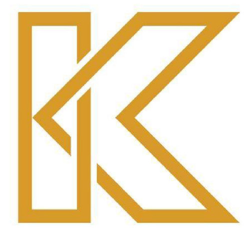 KLG Orlando Logo Symbol.jpg