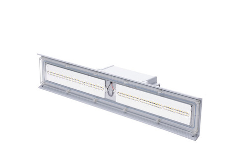 Low Profile Linear 2 Foot 058.jpg