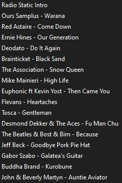Tracklist.jpg