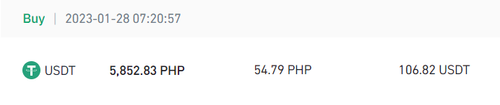 1.28 131.39phptousdt.png