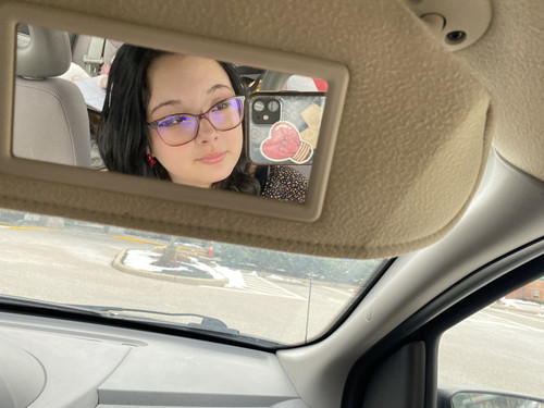 EC9F2A06 B9A4 4DCA B18B 889BE3BECC08.jpg