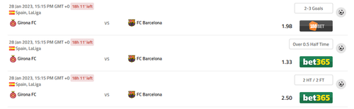 56285263 395557884608260 631956024735039488 n.png