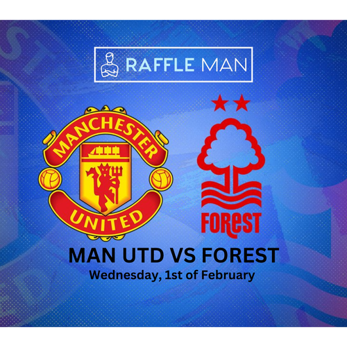 png 20230127 202854 0000.png