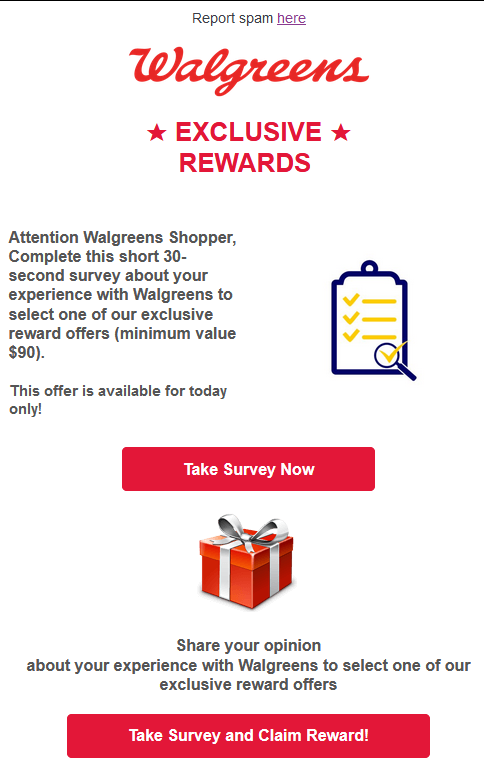 wal1.png