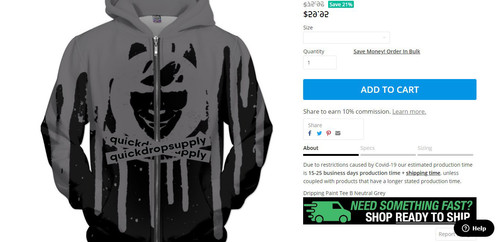quickdropsupply jacket.jpg
