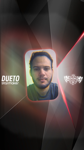 RBD SER O PARECER CAPA DUETO VERTICAL.png