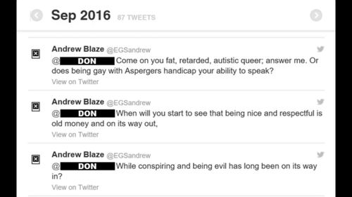 Screenshot 20230127 185307.png