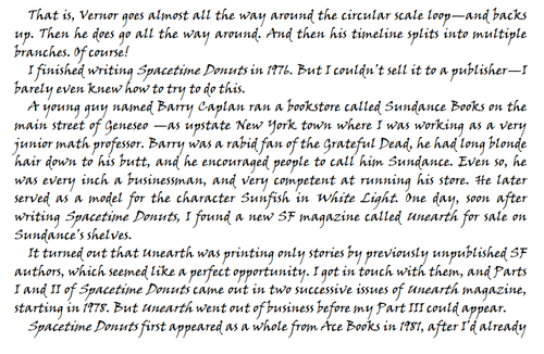 spacetime also page b2.png