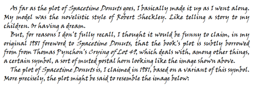 spacetime also page a2.png