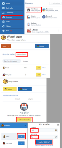 purchaseoffer.png