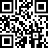 8e891a81e75a.jpg