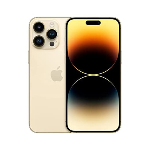 iphone14promax.jpg