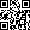 bb709c84b53c.jpg
