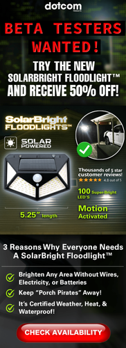 SOLAR.png
