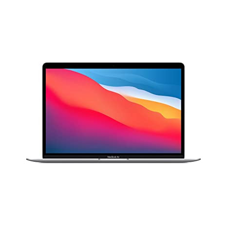 Macbook air.jpg