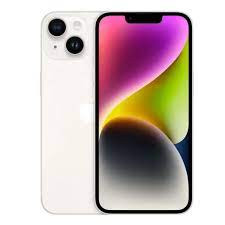 iphone.jpg