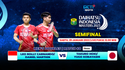 DIM SEMIFINAL PUSHNOTIF[3].jpg