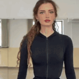 ezgif 1 8a1e256c8b.gif