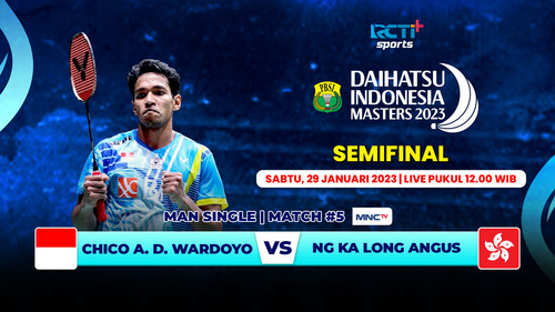 DIM SEMIFINAL PUSHNOTIF[2].jpg