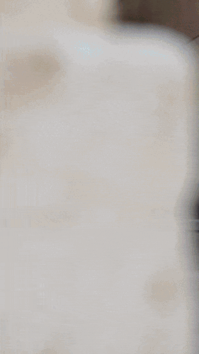 ezgif 1 b9d4f37b8f.gif