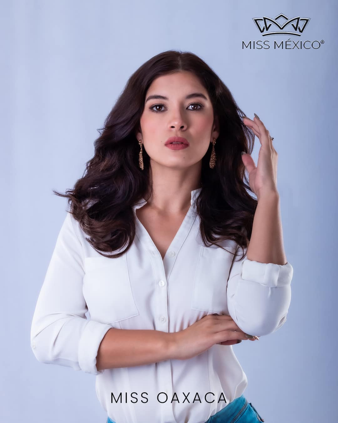 candidatas a miss mexico 2023 part I. final: 15 de abril. - Página 2 H04pgwl