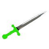 sword120g
