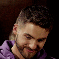 ezgif 2 d3ede47d4b.gif