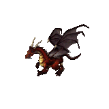 dragon.gif