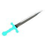 sword120c