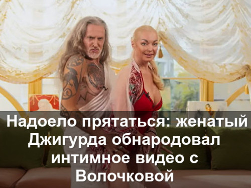 pic.jpg