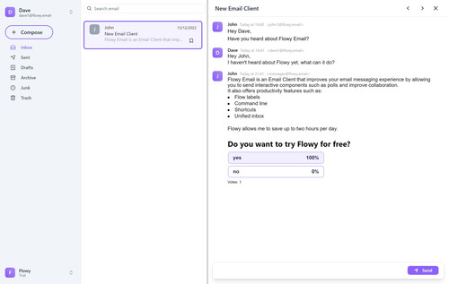 flowy poll capture.jpg