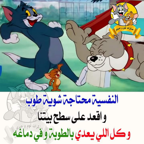 IMG 20230127 WA0014.jpg